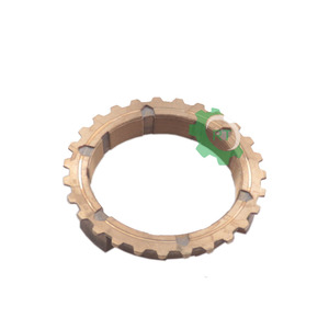 Tùy chỉnh được thiết kế hộp số <span class=keywords><strong>synchronizer</strong></span> <span class=keywords><strong>Ring</strong></span> 7796960 sincro <span class=keywords><strong>5</strong></span> cho velocidad lancia Delta evoluzione/Fiat/Alfa Romeo - Product Image 2