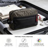 Sac à dos tactique vintage en tissu polyester, style multi-poches, sac de travail robuste pour les navetteurs et les créateurs, vente en gros d'usine