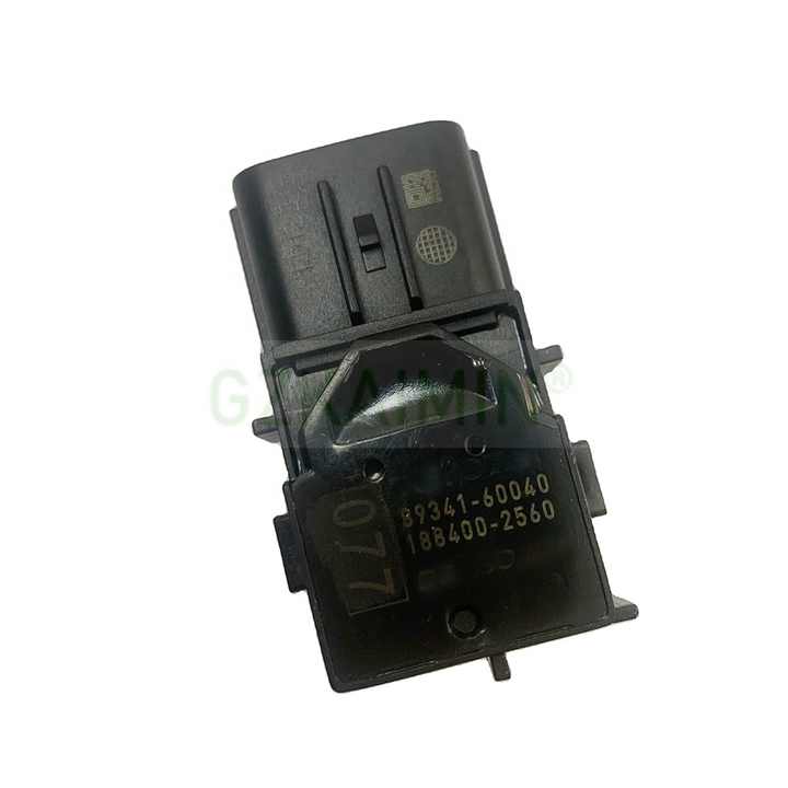 Lanigram Carburetor Fit For Polaris Sportsman 500 4X4 HO