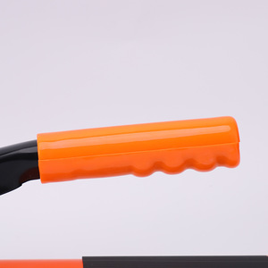 Pistola de Grasa <span class=keywords><strong>Manual</strong></span> de Alta Presión con Autocebado, Herramientas Profesionales de Reparación de Automóviles de Grado Industrial, Mini Barras Paralelas Pequeñas - Product Image 4