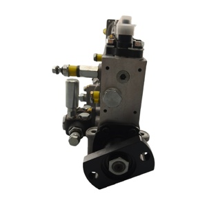 Pièces détachées automobiles de haute qualité Système de moteur de camion VG1560080023 Pompe d'injection de carburant pour Sinotruk HOWO - Product Image 5