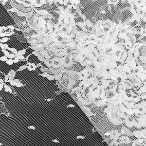 GCW-M78109-1 यूरोपीय scropan scallpededery रोमांटिक शादी के कपड़े शाम के लिए पर्यावरण के अनुकूल व्यापक चौड़ाई - Product Image 4