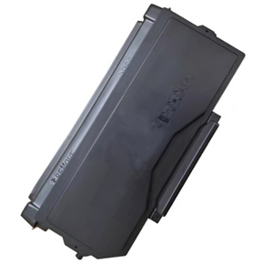 Cartucho de tóner para Pantum BM-5100ADW, BM-5100FDN, BM-5100FDW, BP, <span class=keywords><strong>5100DN</strong></span>, 5100DW, BM, 5100ADN, 5100ADW, 5100FDN, 5100FDW, DL-5120, TL-5120 - Product Image 6