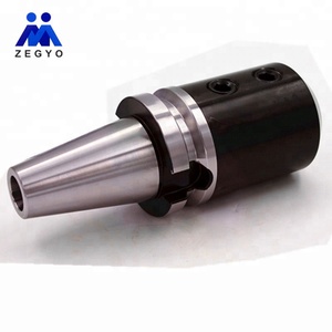 Độ chính xác BT40 sln32 Series End Mill collets Chuck để bật trung tâm máy <span class=keywords><strong>CNC</strong></span> - Product Image 1