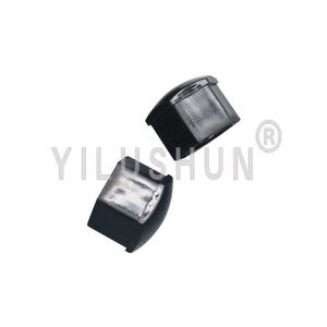 Capuchon de couvercle de cercle de vis de <span class=keywords><strong>taraudage</strong></span> de <span class=keywords><strong>roue</strong></span> décorative T39 pour voitures 321601173A - Product Image 4