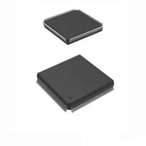 מחיר נמוך מוצרים למכירה חמה AM29F080B-150SC רכיבים אלקטרוניים ic חדש לגמרי מקורי