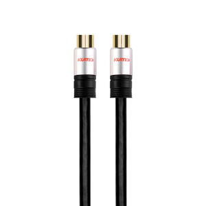 3.5mm à 3.5mm <span class=keywords><strong>Prise</strong></span> pour <span class=keywords><strong>iphone</strong></span> ipod <span class=keywords><strong>audio</strong></span> de voiture - Product Image 1