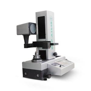 Preajustadores Digitales de Proyección de Acero Inoxidable y Mármol, Personalizados, Compatibles con OEM, Resolución 0.5um, 1 Año de Garantía - Product Image 3