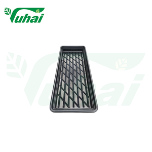 <span class=keywords><strong>Abreuvoir</strong></span> de bain de sabot en PE pour bétail et fermes laitières | Équipement de nettoyage et de désinfection des sabots de bétail - Product Image 6