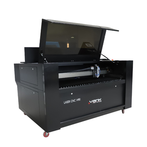 CO2 300w Mixed-<strong>cutting</strong> Laser <strong>Machine</strong> For Metal And Nonmetal With 2 Heads <strong>1390</strong> 1490 6090