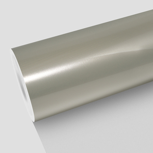 Échantillon gratuit Silver <span class=keywords><strong>Fox</strong></span> Gris Résistance à la température Closs TPU Couleur PPF Ppf Tpu <span class=keywords><strong>Film</strong></span> Ppf pour voiture - Product Image 1