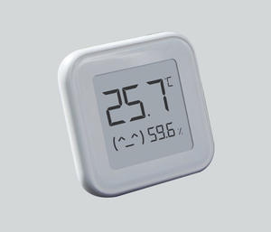 Display E-ink Quadrato da 2.0 Pollici, Display E-paper a 63 Segmenti con 1BG e 1Vcom EPD per Casa Intelligente - Product Image 4