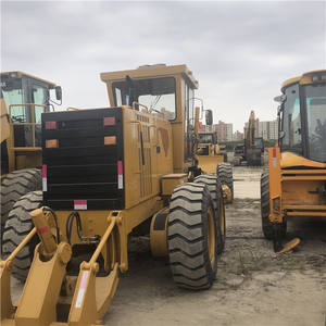 ใช้เกรดเดิมสำหรับแมว140H 140H 140H 140g - Product Image 6