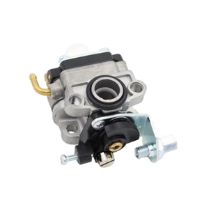 Carburateur de haute qualité 16100-ZM5-803 adapté pour <span class=keywords><strong>Honda</strong></span> GX31 139 139F MZ09 GX31 GX22 pièces de rechange de moteur à essence - Product Image 1