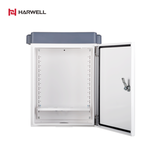 N Harwell Electronic Enclosures and <b>Network</b> <b>Cabinets</b> for Agricultural Drones Waterproof Surveillance Cameras - Product Image 5