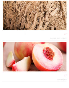 <span class=keywords><strong>โฟม</strong></span><span class=keywords><strong>ล้าง</strong></span><span class=keywords><strong>หน้า</strong></span>ไบโออควา พีช อะ<span class=keywords><strong>ม</strong></span>ิโน <span class=keywords><strong>แอ</strong></span>ซิด สูตรอ่อนโยน ดีไซน์ทันส<span class=keywords><strong>ม</strong></span>ัย ปี 2021 ขนาด 100 กรัม 3.5 ออนซ์ สำหรับ<span class=keywords><strong>ล้าง</strong></span><span class=keywords><strong>หน้า</strong></span>และเช็ดเครื่องสำอาง - Product Image 3