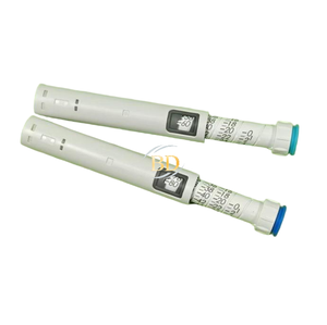 Dispensador desechable de un solo uso, adecuado para el uso diario personal. - Product Image 5