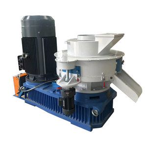 MZLH508-Molino <span class=keywords><strong>de</strong></span> pellet <span class=keywords><strong>de</strong></span> <span class=keywords><strong>madera</strong></span>, 1,5-2 toneladas por hora, máquina <span class=keywords><strong>de</strong></span> pellet <span class=keywords><strong>de</strong></span> <span class=keywords><strong>madera</strong></span> con 20 años <span class=keywords><strong>de</strong></span> experiencia - Product Image 3
