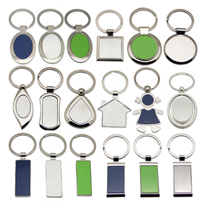 Custom Vintage Cartoon Fashion Stainless Steel <b>Keychain</b> with Bottle Opener Personalized Logo Custom Color & Lightweight Design - Product Image 1