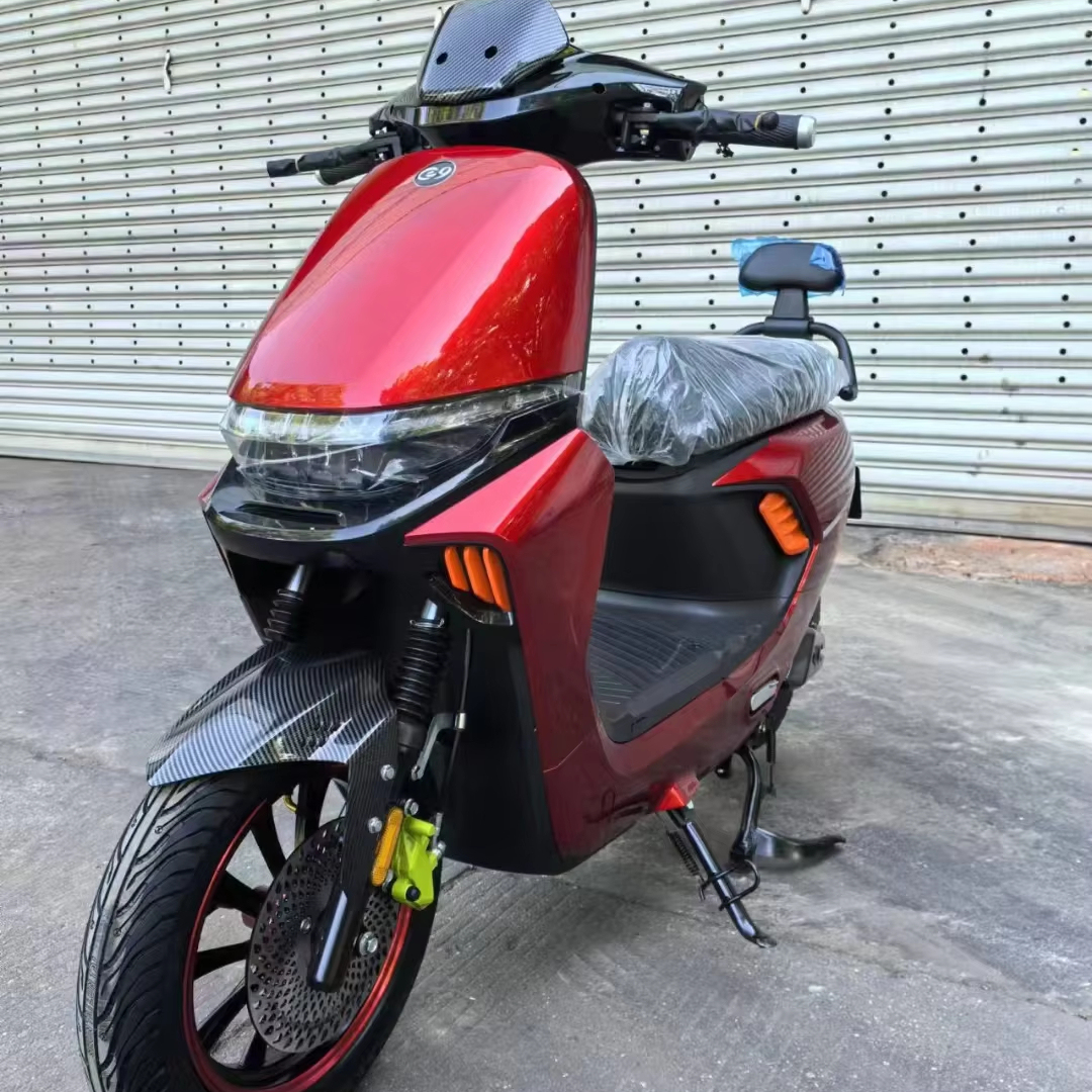 Moto Sportiva Moto Usate A 3000 Euro Moto Di Alta Qualità 150cc Da