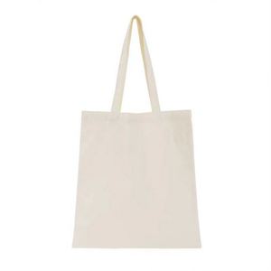 Customizable Size Solid Color Eco-friendly Canvas Tote <b>Bag</b> Custom Canvas Tote <b>Bag</b>, Canvas Shoulder <b>Bag</b>, Custom Canvas <b>Bag</b> - Product Image 5