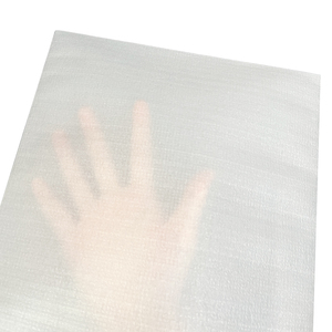 EPE <strong>Foam</strong> Cooler Bag Pouch White Polyethylene Epe Packing <strong>Foam</strong> <strong>Sheets</strong> <strong>Padding</strong> EPE <strong>Foam</strong> Pouch for Fragile Items - Product Image 4