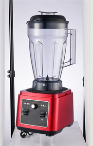 <b>Small</b> Smoothie Blenderice Crushing Cup Blenderssmoothie Maker Blender <b>Small</b> Appliances <b>Small</b> Smoothie Blenderice Crushing Cup - Product Image 5