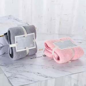 Hot Selling Luxury Eco-Friendly Valentine's Day Gift Box Sets Women Cup Towel Souvenir Mother's Day Graduation Christmas Chinese - Product Image 2