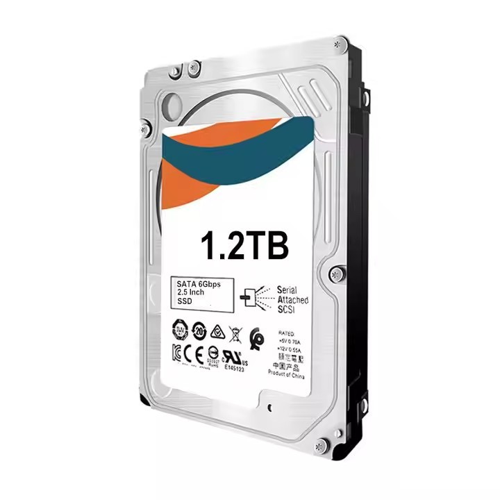 1,2 To