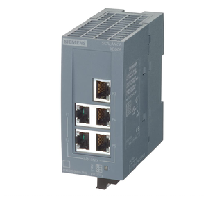 6ES7552-1AA00-0AB0 SIMATIC S7-1500 TM Timer DIDQ 16x24V 8 DI;16 EPROM/EEPROM รับประกัน 12 เดือน ผลิตในเยอรมนี - Product Image 3