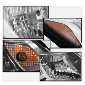 Vente en gros de pièces de rechange d'usine Phare de voiture de haute qualité pour Chevy <span class=keywords><strong>CRUZE</strong></span> 2016 - <span class=keywords><strong>2018</strong></span> 42680784 - Product Image 4