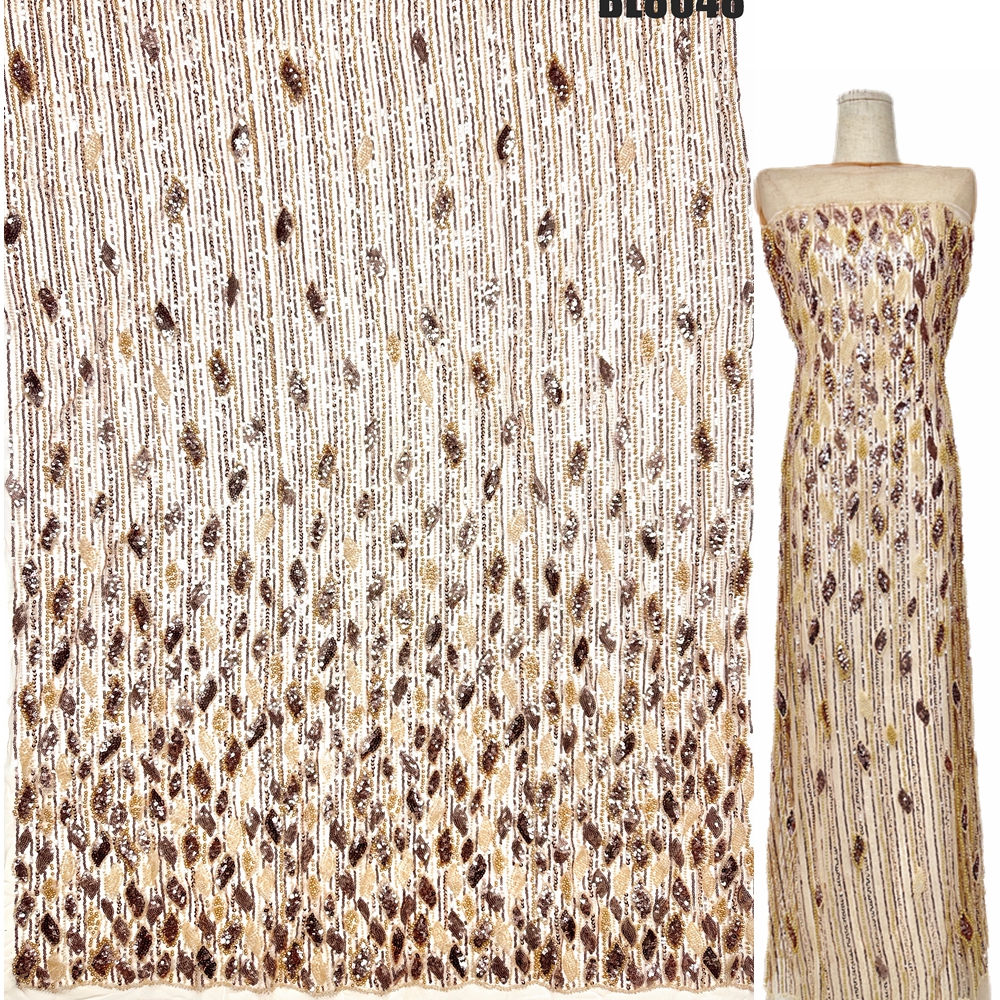 Shop Eastern Formal Dresses - Elegant & Stylish Clothing