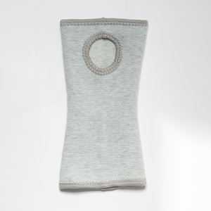 Неопреновый ремешок для запястья - Product Image 3