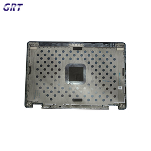 Vente en gros de coques arrière LCD pour HP Zbook 15 G2, couvercle supérieur de bonne qualité, prix d'usine OEM - Product Image 4