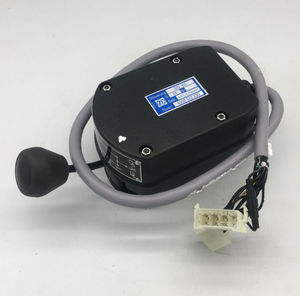 6006022230 6006 022 230 phạm vi bánh răng <span class=keywords><strong>Selector</strong></span> kiểm soát 860116210 sp100497 803612804 4110002230067 6wg200 truyền phần - Product Image 1