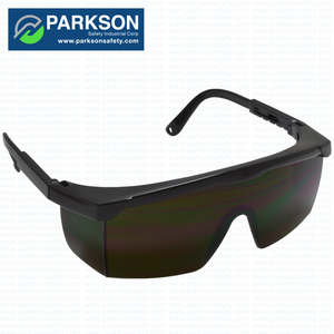 Gafas de Seguridad para Reparación de Tuberías, Anti-Salpicaduras, Anti-Impactos, Resistentes a Arañazos, Certificación ANSI/CE, Protección Ocular Industrial Personal - Product Image 5