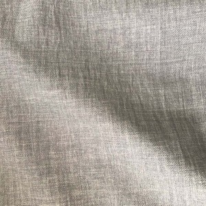 <span class=keywords><strong>Tissu</strong></span> polyester lolis mechanic pd - Product Image 6