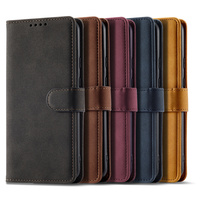 Porte-cartes magnétique pour Google Pixel 7 6 Pro 6A 5A 4A 3A XL, coque magnétique pour Pixel 5 4 3