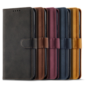 Porte-cartes magnétique pour <span class=keywords><strong>Google</strong></span> <span class=keywords><strong>Pixel</strong></span> 7 6 Pro 6A 5A <span class=keywords><strong>4A</strong></span> 3A XL, <span class=keywords><strong>coque</strong></span> magnétique pour <span class=keywords><strong>Pixel</strong></span> 5 4 3 - Product Image 4