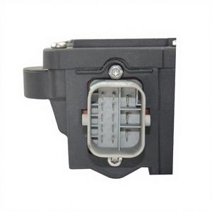 Módulos de Control Electrónico para Freno de Mano, Incluyendo 2214302849 2214302949 2214320636 - Product Image 3
