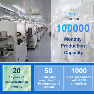 Bombillas LED <span class=keywords><strong>UV</strong></span> ODM de 365nm 10w <span class=keywords><strong>T8</strong></span>, Tubo de Lámpara LED UVA para Control de Plagas, Eliminación de Moscas y Mosquitos - Product Image 4