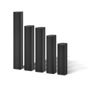 סדרת צ 'ורדיו צ' 44 מערך מקצועי מלא מגוון רחב Dj רמקולים ארון עץ להתאמה אישית ארונות חדר ישיבות פנימי קול - Product Image 2