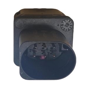 Capteur d'oxygène O2 en amont de haute qualité, OEM 11788659884, compatible avec <span class=keywords><strong>BMW</strong></span> <span class=keywords><strong>X1</strong></span> X2 218i 220i 216i - Product Image 4