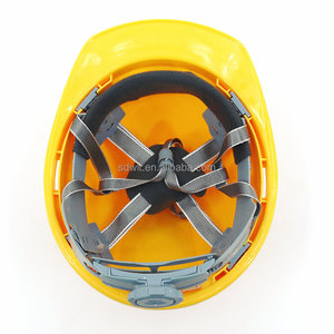 أسلوب HDPE ثلاثي الوريد قابل للتنفس بعلامة تجارية مخصصة من من من من من من من من من من من من من من من من من من من من من من أجل العمال - Product Image 6