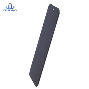 Pantalla LCD de Repuesto para <span class=keywords><strong>ZTE</strong></span> <span class=keywords><strong>Blade</strong></span> V80 - Product Image 3
