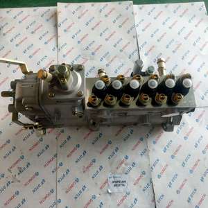 Bomba de inyección de combustible LONGBENG BH6PZ140R BP2277A - Product Image 2