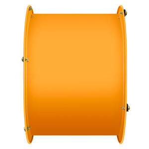 Ventilateur de ventilation <span class=keywords><strong>pour</strong></span> l'industrie du métal, <span class=keywords><strong>extracteur</strong></span> de marteau de type push-pull, ventilateur <span class=keywords><strong>d</strong></span>'extraction Axialflow <span class=keywords><strong>pour</strong></span> ferme avicole et serre - Product Image 4