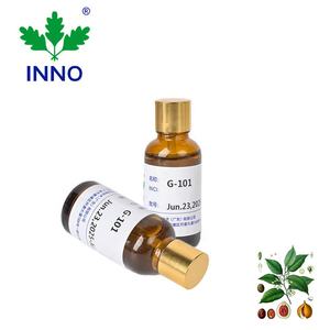 Offre Spéciale – Matière Première Cosmétique G-101 – Solution <span class=keywords><strong>Anti</strong></span>-Acariens – Neutraliseur d'Allergènes – Spray Désinfectant Acaricide - Product Image 1