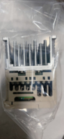 Module d'origine neuf 1769-IQ32 1769-IQ32T 1769-IQ16 1769-IQ16F Vendeur de haute qualité en stock
