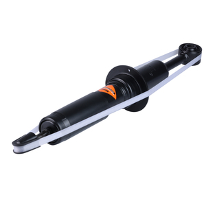 P3361 para Amortiguador Hidráulico con 12 Meses de Garantía, Componente de Suspensión y Dirección Automotriz Confiable - Product Image 6